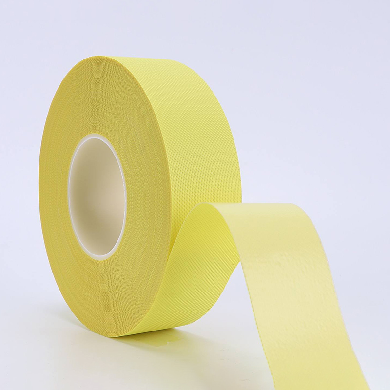 plasma spraying tape7